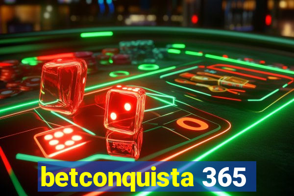 betconquista 365